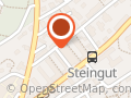 Steinemann Malergeschäft
