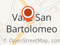 Societa' Operaia Mutuo Soccorso Valle San Bartolomeo
