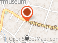 Schlosserei Laumann GmbH