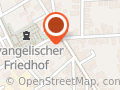 Filmtheater