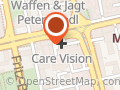 Smartphone-Kauf, Smartphone Ankauf und Verkauf in Darmstadt, gebrauchte Smartphones