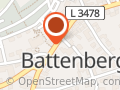 Battenberger Grill