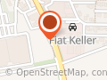 Restaurant Herz'l im Autohof