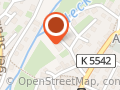 Sülzle Kopf GmbH