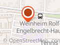 Zweiburgenschule