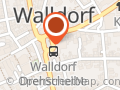 Reha Walldorf GbR