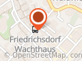 cookies + friends agentur für kommunikation und mediendesign gmbh