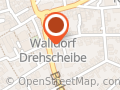 Evangelische Kirchengemeinde Walldorf