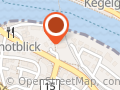Gemeindeverwaltung Feuerthalen