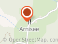 Arnisee