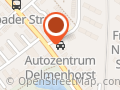 Auto-Centrum Delmenhorst