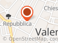 Centro Impiego Valenza