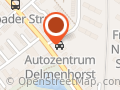 Segway Touren & mehr - Crazy Seggy