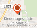 Evang Kita St.Martin