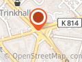 K&B Bäckerei