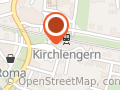 DIE KLINKE Tagesstätte Kirchlengern
