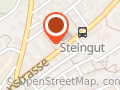 Randenstübli