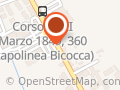 Ce.Ge.Si. Centro Gestione Sinistri