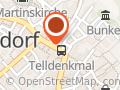 Week Shop GmbH