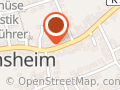 Zimmervermietung Braun