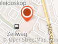 Davinci Messtechnik UG (haftungsbeschränkt)