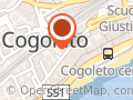 Studio Pellegrino Dott. Luca