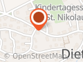 Motorrad-Teile-Service
