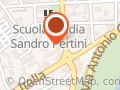 Bar Corso