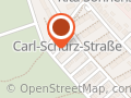 CS Marketing Inh. Steiner Carsten