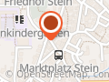 Haar-Studio-M Margarete Bettinger