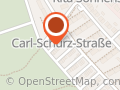CS Marketing Inh. Steiner Carsten