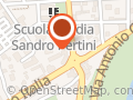 Dillo Con un Fiore di Apicella Letizia