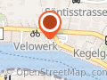 Tischtennisklub
