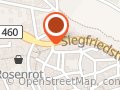 Tiefgarage Altstadt