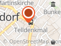 Medien-Brocky