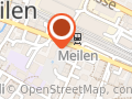 Stiftung Naturreservat Rappentobel Meilen