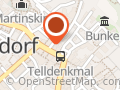 Rathaus Bistro & Restaurant