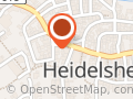 Landmetzgerei Haag - Heidelsheim