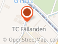 Tennisclub Fällanden (TCF)