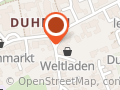 Weltladen