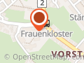 Gesundheitsförderung Uri