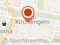 Reisecenter Kirchlengern