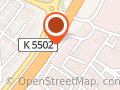 Spath Kabelverlegung OHG