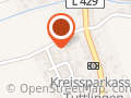 Mary's Wimpern und Nagelstudio / Microblanding