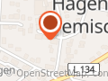 Physiotherapeut/in in Hagen im Bremischen