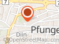 Almacasa Pfungen