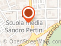 Circolo Ricreativo Ovadese
