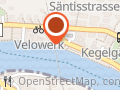 Stoll Schifffahrten AG