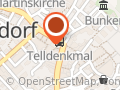 Flow - Altdorf