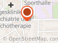 Frau Dipl.-Päd. Cornelia Hoppenbrock